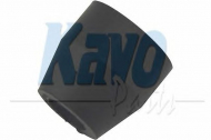 Подвеска KAVO PARTS SCR-8501