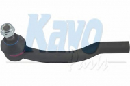 Шарнир KAVO PARTS STE-8514