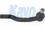 Шарнир KAVO PARTS STE-8515