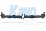 Шарнир KAVO PARTS STE-8519