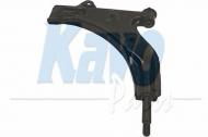 Рычаг независимой подвески колеса KAVO PARTS SCA-4532