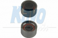 Ролик KAVO PARTS DID-3505