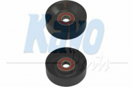 Ролик KAVO PARTS DIP-9007