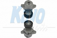 Ролик KAVO PARTS DTP-3017