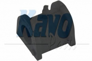 Втулка KAVO PARTS SBS-5504