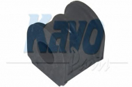 Втулка KAVO PARTS SBS-6506