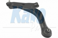 Рычаг независимой подвески колеса KAVO PARTS SCA-4543