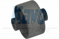 Подвеска KAVO PARTS SCR-2020