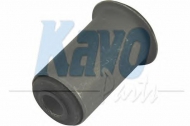Подвеска KAVO PARTS SCR-5514