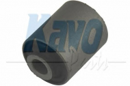 Подвеска KAVO PARTS SCR-8001