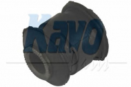 Подвеска KAVO PARTS SCR-3077