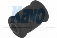 Подвеска KAVO PARTS SCR-3078