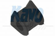 Подвеска KAVO PARTS SCR-9034
