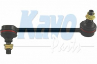Стойка KAVO PARTS SLS-3504