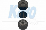 Механизм свободного хода KAVO PARTS DFP-8501