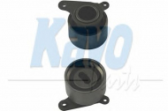 Ролик KAVO PARTS DTE-9032