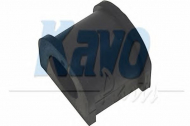Втулка KAVO PARTS SBS-5509