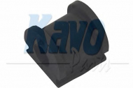 Втулка KAVO PARTS SBS-8515
