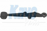 Рычаг независимой подвески колеса KAVO PARTS SCA-9062