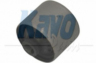 Подвеска KAVO PARTS SCR-8511