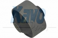Подвеска KAVO PARTS SCR-8517