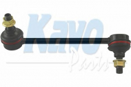Стойка KAVO PARTS SLS-3505