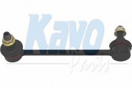 Стойка KAVO PARTS SLS-4531