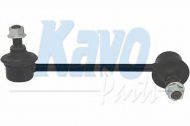 Стойка KAVO PARTS SLS-8515