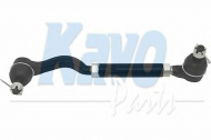 Шарнир KAVO PARTS STE-3033