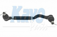 Шарнир KAVO PARTS STE-3034