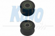 Механизм свободного хода KAVO PARTS DFP-4502