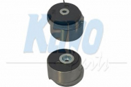 Ролик KAVO PARTS DTE-1009