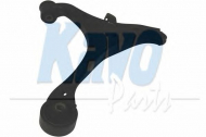 Рычаг независимой подвески колеса KAVO PARTS SCA-2091