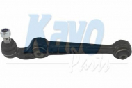 Рычаг независимой подвески колеса KAVO PARTS SCA-4557