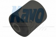 Подвеска KAVO PARTS SCR-3063