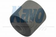 Подвеска KAVO PARTS SCR-4527