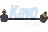 Стойка KAVO PARTS SLS-4532