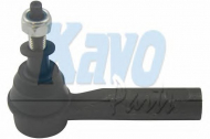 Шарнир KAVO PARTS STE-1017