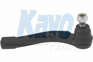 Шарнир KAVO PARTS STE-7508