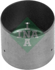 Толкатель INA 421 0040 10