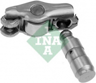 Комплектующие INA 423 0002 10