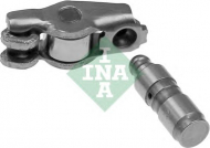 Комплектующие INA 423 0009 10