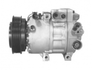 Компрессор NRF 32719G