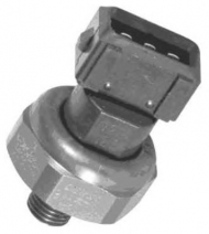 Переключатель NRF 38941