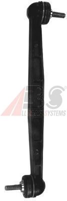 Стойка A.B.S. 260030