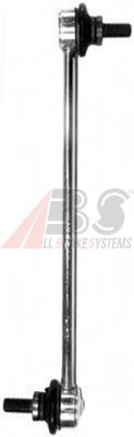 Стойка A.B.S. 260050