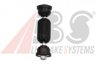 Стойка A.B.S. 260167