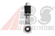 Стойка A.B.S. 260172