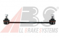 Стойка A.B.S. 260432