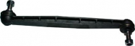 Стойка BIRTH BX1744